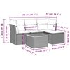 Produktminiatyrbild 11 av 16