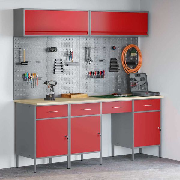 Visar produktbild 2 av 14
