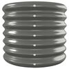 Produktminiatyrbild 4 av 6