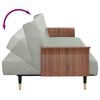 Produktminiatyrbild 9 av 13