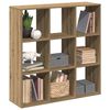 Produktminiatyrbild 9 av 13