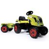 Smoby &Aring;ktraktor XL Claas Arion 400