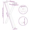 Produktminiatyrbild 10 av 10
