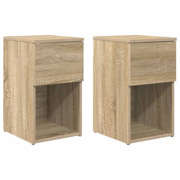 Visar produktbild 1 av 12