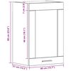 Produktminiatyrbild 13 av 13