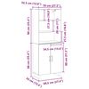 Produktminiatyrbild 11 av 12