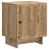 Produktminiatyrbild 5 av 15