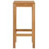 Produktminiatyrbild 4 av 9