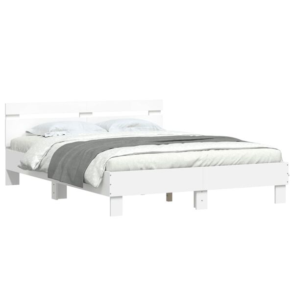 Visar produktbild 3 av 15