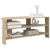 Produktminiatyrbild 3 av 10