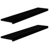 Brown_black