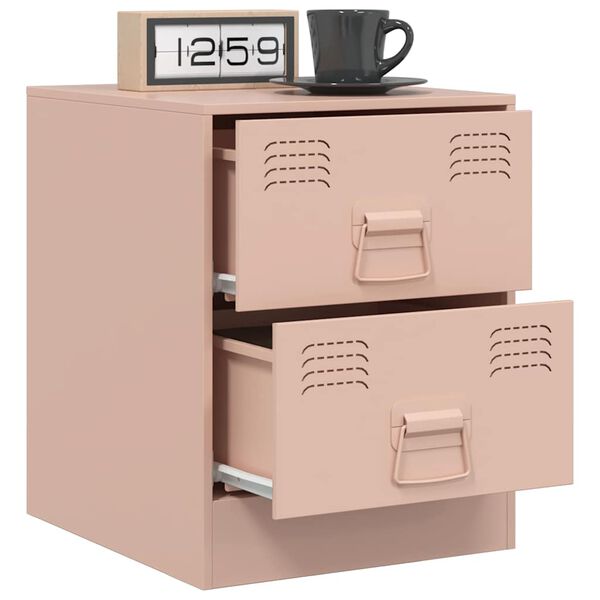 Visar produktbild 4 av 14