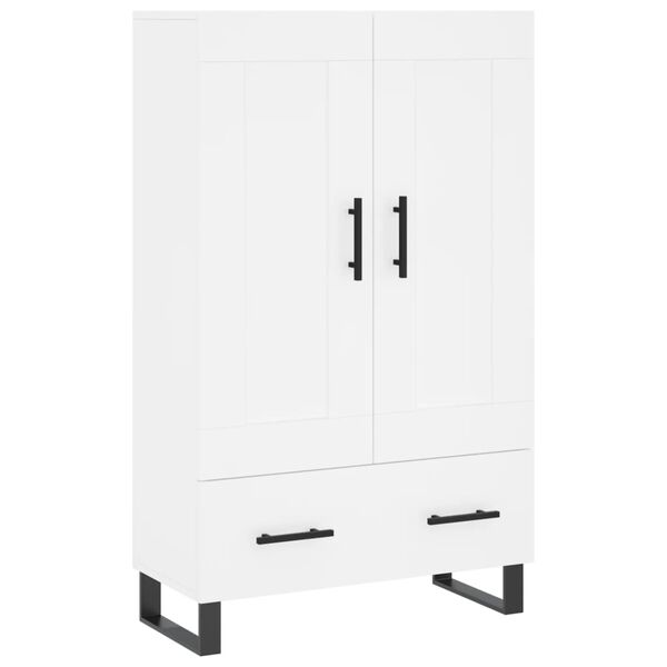 Visar produktbild 1 av 15