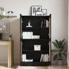 Produktminiatyrbild 4 av 12