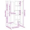 Produktminiatyrbild 8 av 8