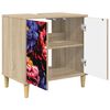 Produktminiatyrbild 4 av 11