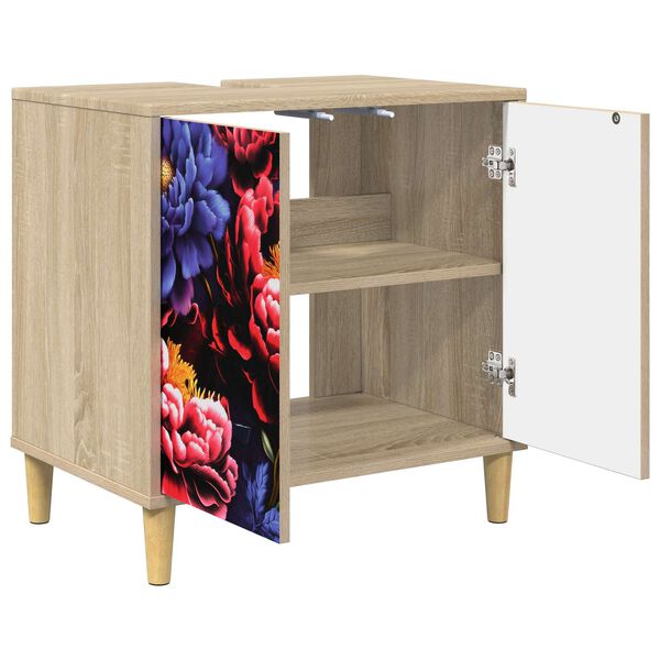 Visar produktbild 4 av 11