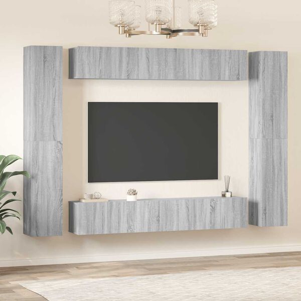 Visar produktbild 3 av 13