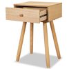 Produktminiatyrbild 4 av 8