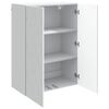 Produktminiatyrbild 3 av 8