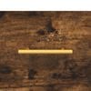 Produktminiatyrbild 9 av 12