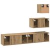 Produktminiatyrbild 10 av 18
