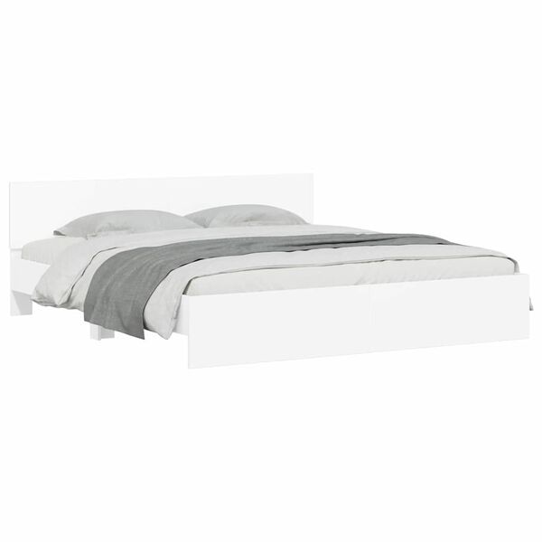 Visar produktbild 3 av 10