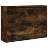 Produktminiatyrbild 4 av 10