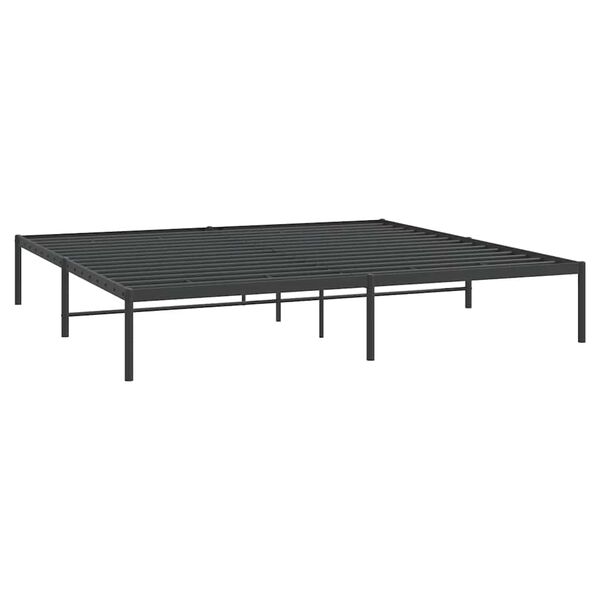 Visar produktbild 3 av 8