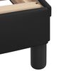 Produktminiatyrbild 8 av 11