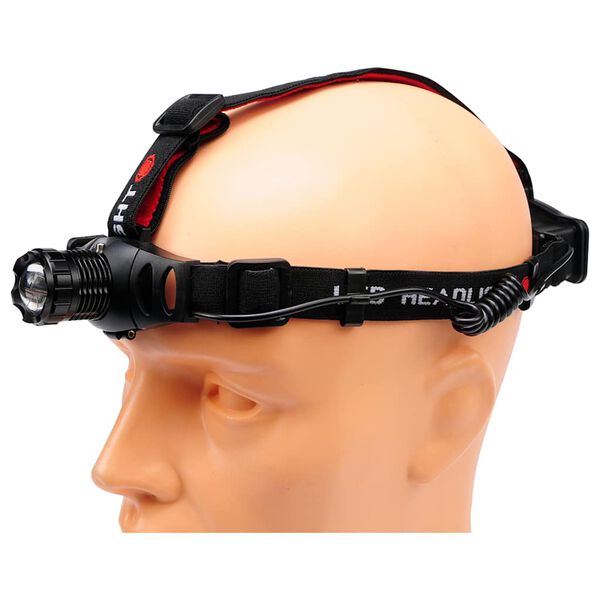 Visar produktbild 3 av 13