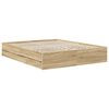 Produktminiatyrbild 6 av 14