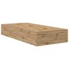 Produktminiatyrbild 8 av 12