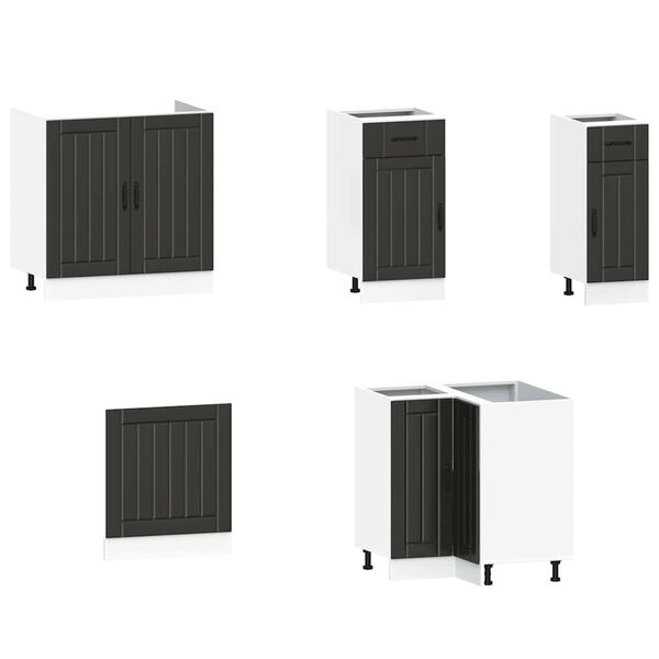 Visar produktbild 4 av 12