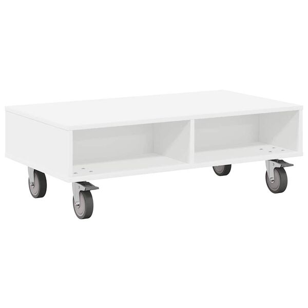 Visar produktbild 1 av 11