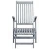 Produktminiatyrbild 3 av 12