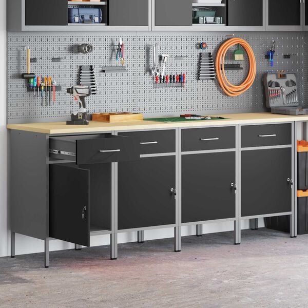 Visar produktbild 3 av 12