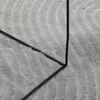 Produktminiatyrbild 8 av 10