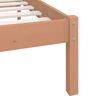 Produktminiatyrbild 8 av 9