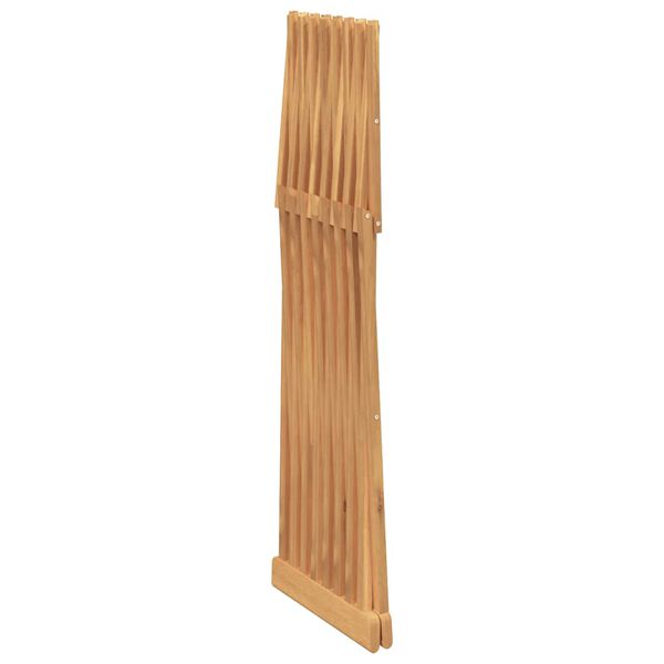 Visar produktbild 4 av 8