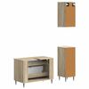 Produktminiatyrbild 6 av 10