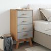 Produktminiatyrbild 3 av 13