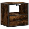 Produktminiatyrbild 5 av 13