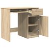 Produktminiatyrbild 5 av 15