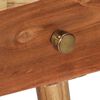 Produktminiatyrbild 7 av 15