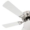Produktminiatyrbild 7 av 9