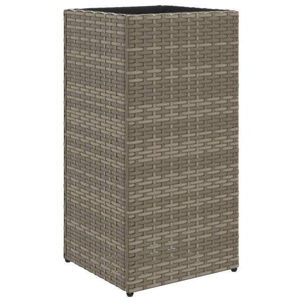 Visar produktbild 4 av 11
