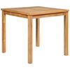 Produktminiatyrbild 8 av 13