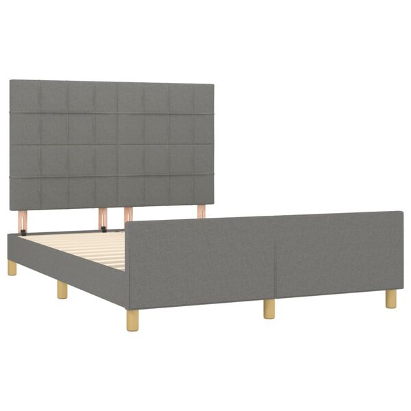 Visar produktbild 4 av 15