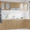 Produktminiatyrbild 3 av 10